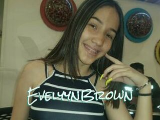 EvelyynBrown