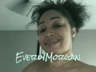 Everly_Morgan