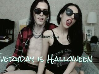 Everyday_is_Halloween