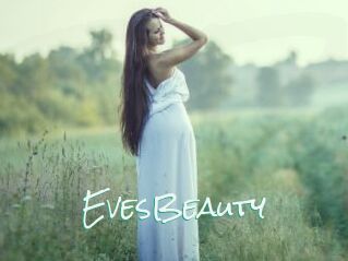 EvesBeauty