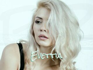 Evettia