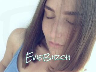 EvieBirch