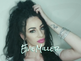 EvieMiller