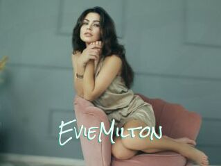 EvieMilton