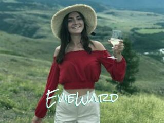 EvieWard