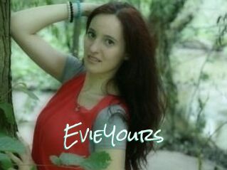 EvieYours