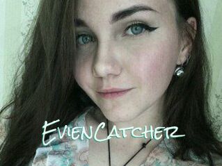 EvienCatcher