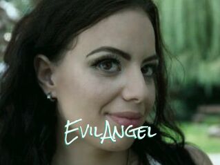 EvilAngel