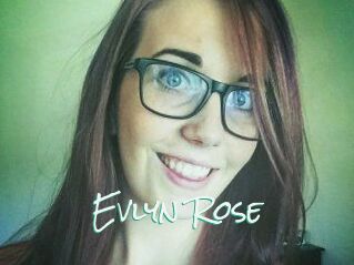 Evlyn_Rose