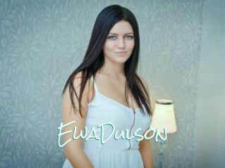 EwaDulson