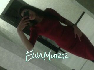 EwaMurr