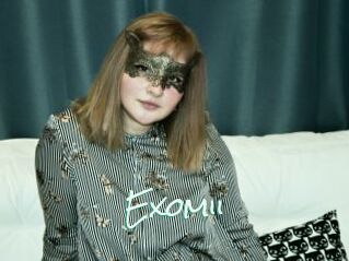Exomii