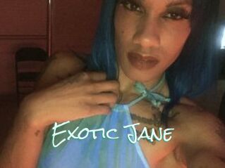 Exotic_Jane