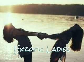 Exzotic_Ladies