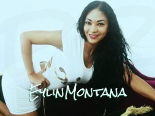 EylinMontana