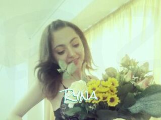 Ryna
