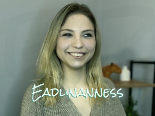 Eadlinanness