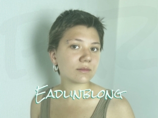 Eadlinblong