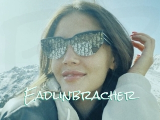 Eadlinbracher