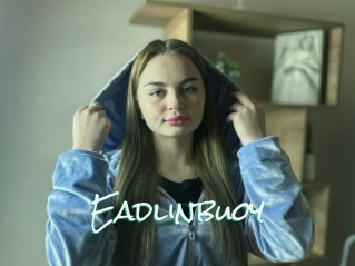 Eadlinbuoy