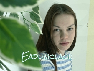 Eadlinclack