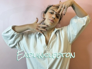 Eadlincleeton