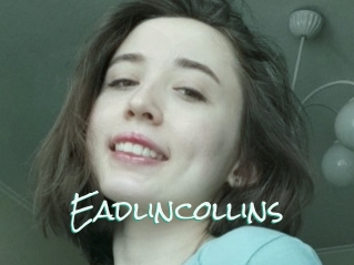 Eadlincollins