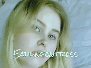 Eadlinfentress