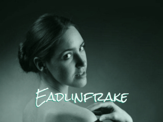 Eadlinfrake