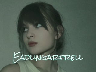 Eadlingartrell