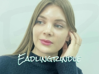 Eadlingrindle