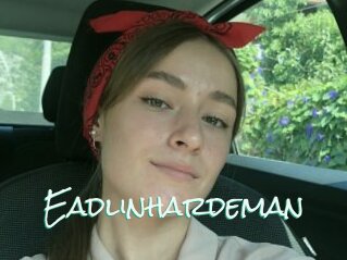 Eadlinhardeman