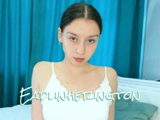 Eadlinherington