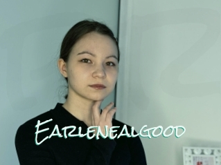 Earlenealgood