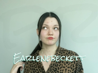 Earlenebeckett