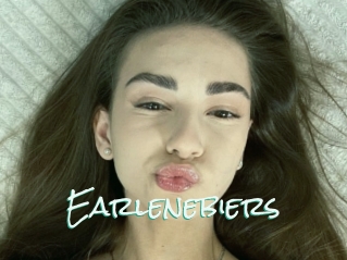 Earlenebiers