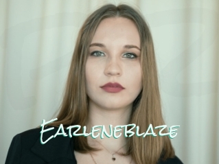 Earleneblaze