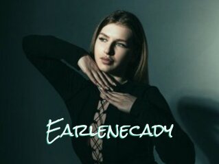 Earlenecady