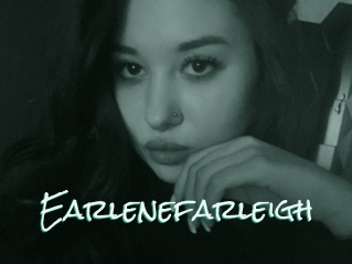 Earlenefarleigh