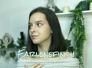 Earlenefinch