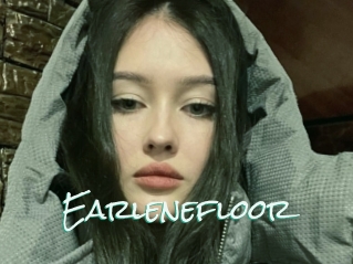 Earlenefloor