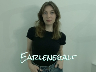 Earlenegalt