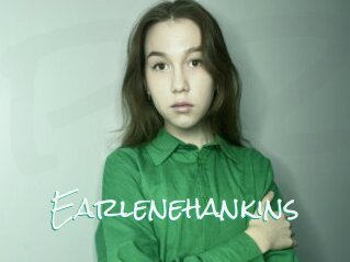 Earlenehankins