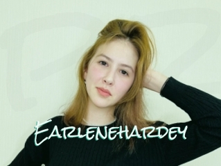 Earlenehardey