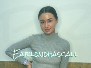 Earlenehascall