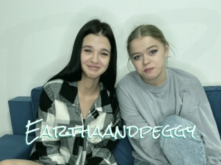 Earthaandpeggy