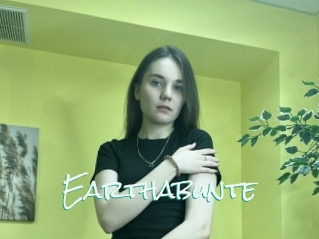 Earthabunte