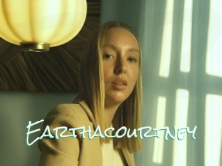 Earthacourtney