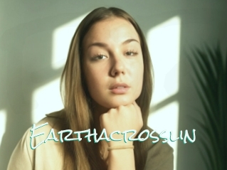 earthacrosslin Preteen fucking