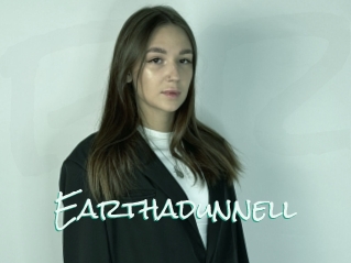 Earthadunnell